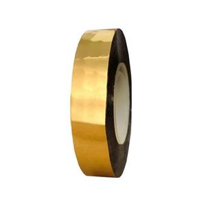 چسب نواری کد GLD01  بسته 2 عددی