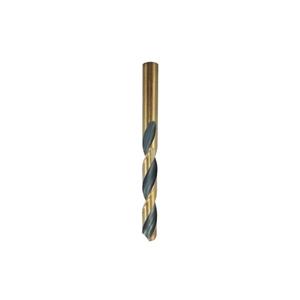 مته آهن ولف مدل HSS-16-14 کد 0095 سایز 14 میلیمتر