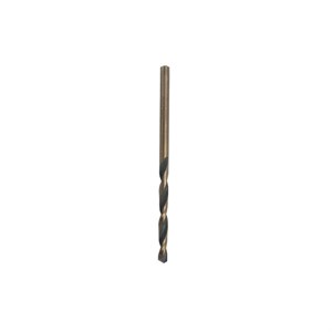 مته آهن ولف مدل HSS-6.5-3.2 کد 0486 سایز 3.2 میلیمتر بسته 10 عددی
