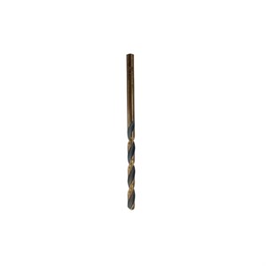 مته آهن ولف مدل HSS-7-3.5 کد 0048 سایز 3.5 میلیمتر بسته 10 عددی