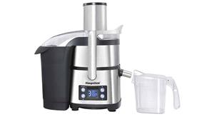 ابمیوه گیری چندکاره مگامکس مدل M6 8050 Megamax Juicer 