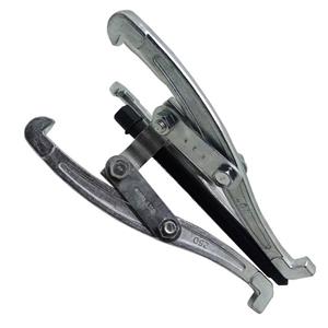 پولی کش سه شاخ اسکای مدل 250M