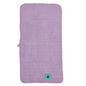حوله دستی مدل J-IMA_3846 سایز 35×70 سانتی متر