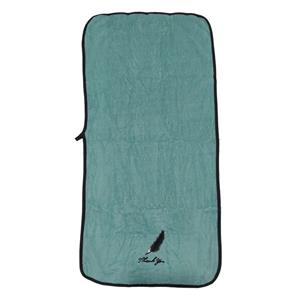 حوله دستی مدل J-IMA_3842 سایز 35×70 سانتی متر
