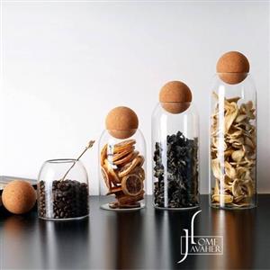 ست بانکه های درب توپی کد 11822