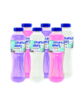 Daynamin Sport Drink