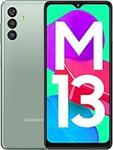 Samsung Galaxy M13 4/64GB mobile phone