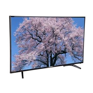 تلویزیون ال ای دی هوشمند شهاب مدل 43SH217S سایز 43 اینچ Shahab 43SH217S Smart LED TV 43 Inch