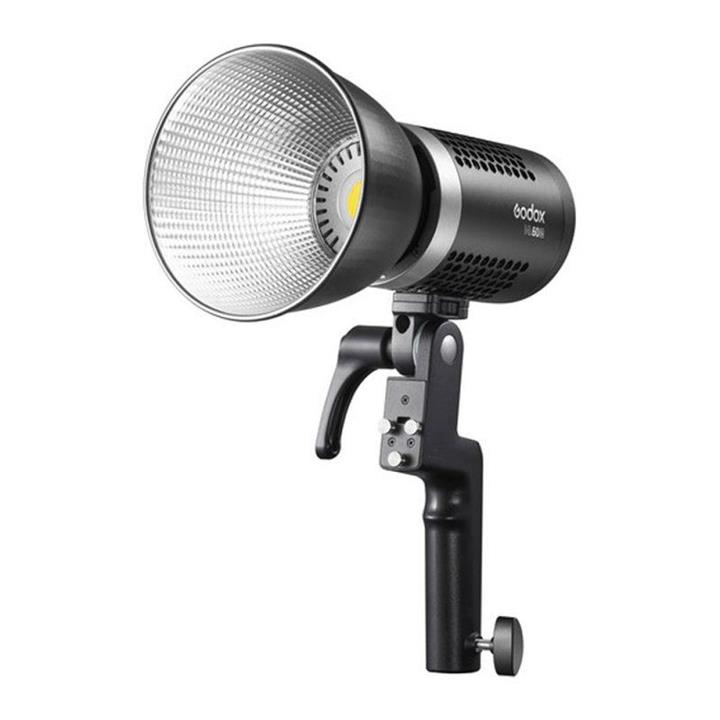 نور ثابت Godox ML60