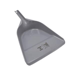 خاک انداز مدل پرشین کت کد YPK-TS-39CM 