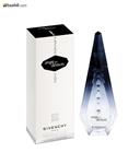 ژیونشی آنژِ او دِمون ادوپرفیوم زنانه Givenchy Ange ou Demon edp for women