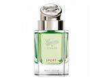 Gucci by Gucci Sport Eau De Parfum