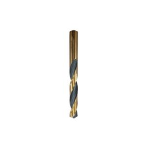 مته آهن ولف مدل HSS-20-20 کد 0092 سایز 20 میلیمتر