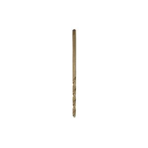 مته آهن ولف مدل HSS-4.5-2 کد 0088 سایز 2 میلیمتر بسته 10 عددی