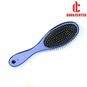 برس موی KING مدل «Flexi Detangler»