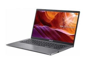 لپ تاپ ایسوس 15.6 اینچ مدل R565EP  Asus VivoBook R565EP Core i7-1165G7 16GB-512SSD-2GB MX330