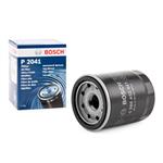 فیلتر روغن BYD S6 برند بوش – Bosch ( اصلی )
