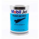 روغن موتور جت موبیل – Mobil Jet Oil (1 لیتری)