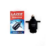 استپر موتور پراید برند لیزر – Lazer ( وارداتی )