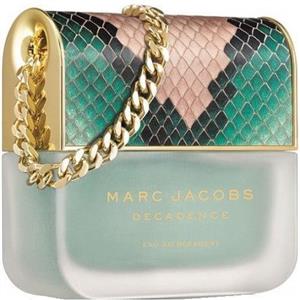 تستر مارک جاکوبز دکادنس سفید او سو دکدنت – MARC JACOBS – Decadence Eau So Decadent 100ml