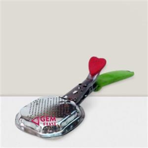 اسفند دودکن 9963