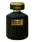 عطر ادکلن تام فورد بلک ارکید شرکتی فراگرنس ورد (Fragrance World TOM FORD Black Orchid) حجم 100 میل