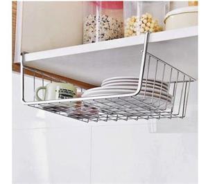 سبد یخچالی سالوت 9963