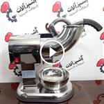 یخ خردکن best مدل WF-A108E