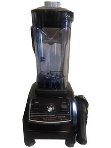 مخلوط کن صنعتی ویتامکس مدل VITAMEX TM700