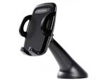 پایه نگهدارنده گوشی اوریکو Orico Car Mount Phone Holder CBA-S1