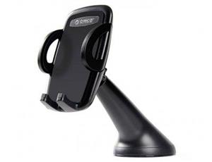 پایه نگهدارنده گوشی اوریکو Orico Car Mount Phone Holder CBA-S1 