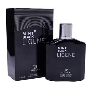 عطر ادکلن مردانه روونا شرکتی لجند حجم 100 میل