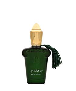 عطر جیبی مردانه فیرو مدل Fierce حجم 33 میلی لیتر