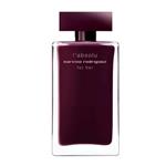  عطر ادکلن نارسیسو رودریگز به ابسولو L’absolu for her Narciso Rodriguez حجم 100 میل