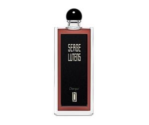 ادکلن سرج لوتنس شرگی Serge Lutens Chergui حجم 100 میل