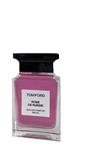 تستر تام فورد رز د روسی TOM FORD – Rose de Russie حجم 100 میل