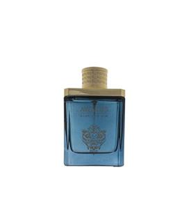 کرید ارولفا آبی شرکتی فرگرانس erolfa creed حجم 100 میل