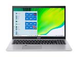 Acer Aspire 5 A515 Core i7-1165G7 8GB-1TB-2GB MX450