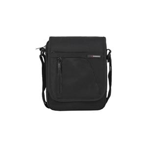 کیف رودوشی مردانه گابل مدل Crony 543912