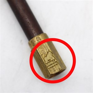 رابط والف لاستیک مدل گوریلا کد YPK-100MM