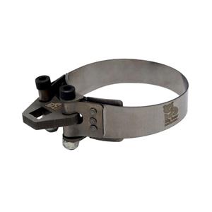 آچار فیلتر روغن مدل بیگ بر کد YP-AL-90