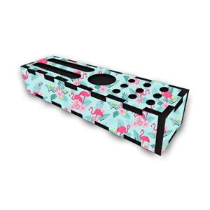 جامدادی رومیزی مدل فلامینگو کد 340