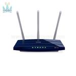 Wireless Router TP-Link Archer C58