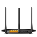 Wireless Modem: TP-Link TD-W9977