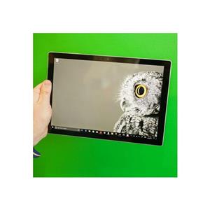 تبلت Microsoft Surface Pro 2017 Core i7 8GB 256GB Microsoft Surface Pro(2017)-Corei7-8GB-256GB