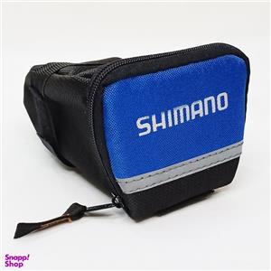 کیف زیر زین دوچرخه شیمانو مدل 01