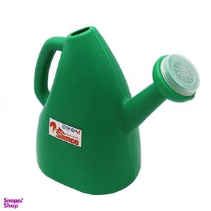 آبپاش دستی سامکو کد YP-3RANG-02.5L گنجایش 2.5 لیتر