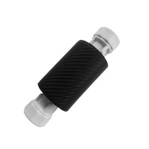 فیلتر رسوب شکن کد 0451