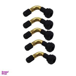 والف مدل گوریلا کد YPKK-PELASTICI-05CM مجموعه 5 عددی