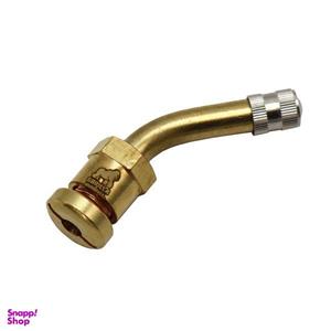 والف مدل گوریلا کد YPK-6CM